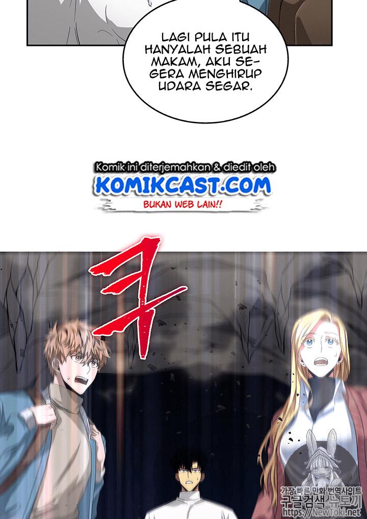 image-komik-tomb-raider-king-chapter-39-20/84