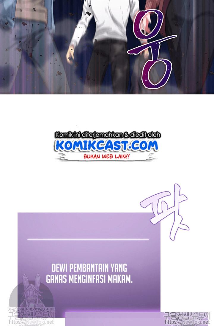 image-komik-tomb-raider-king-chapter-39-21/84