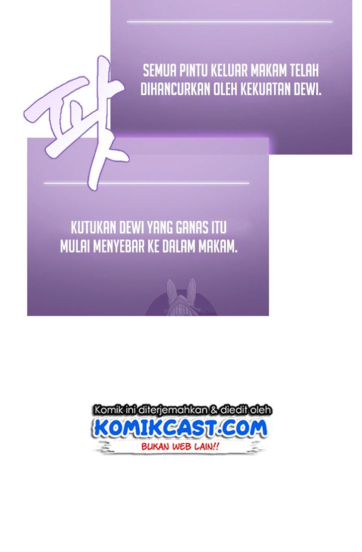 image-komik-tomb-raider-king-chapter-39-22/84