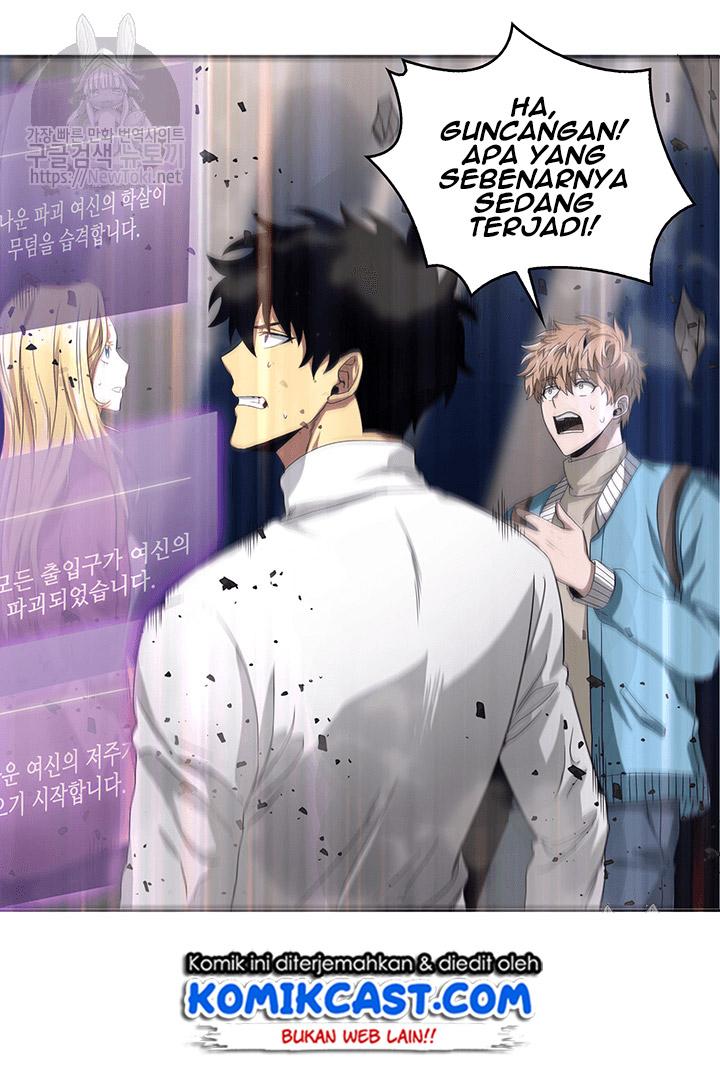 image-komik-tomb-raider-king-chapter-39-23/84