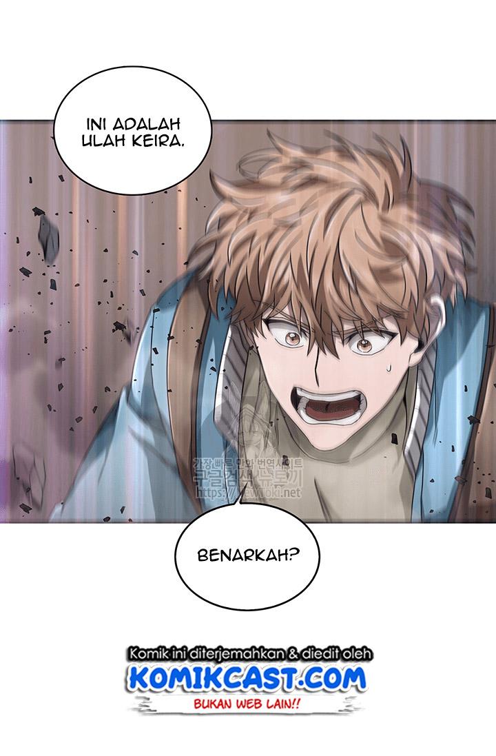 image-komik-tomb-raider-king-chapter-39-24/84