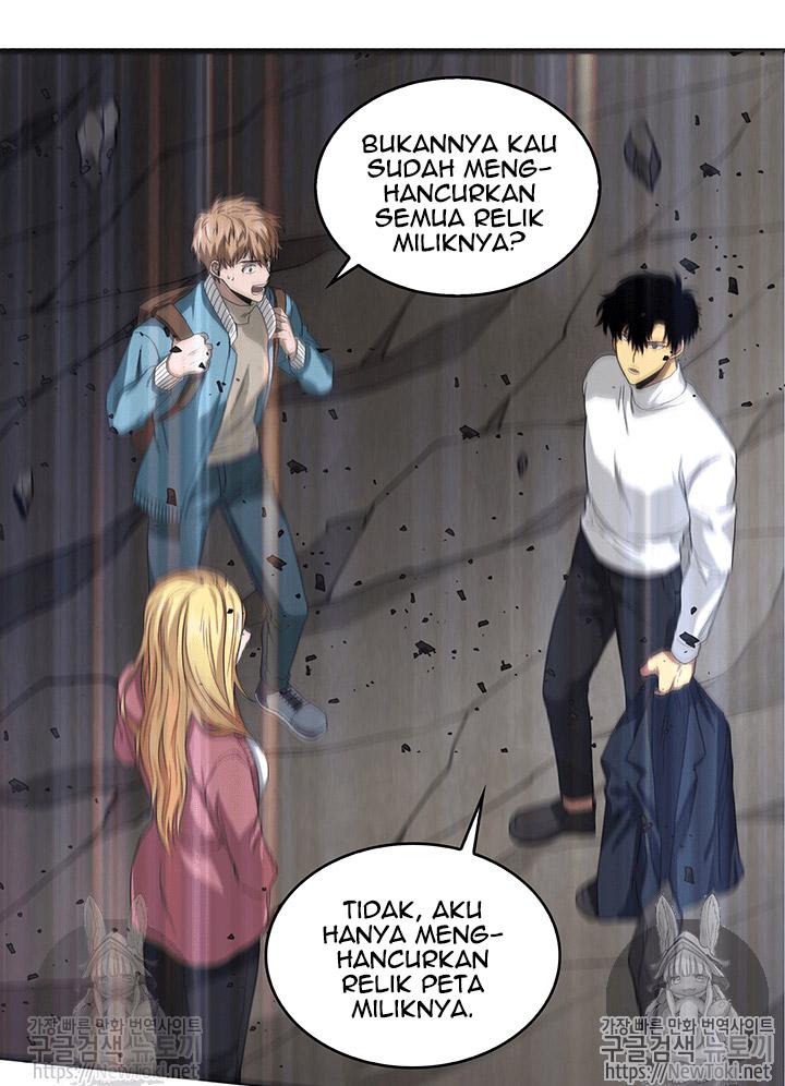 image-komik-tomb-raider-king-chapter-39-25/84