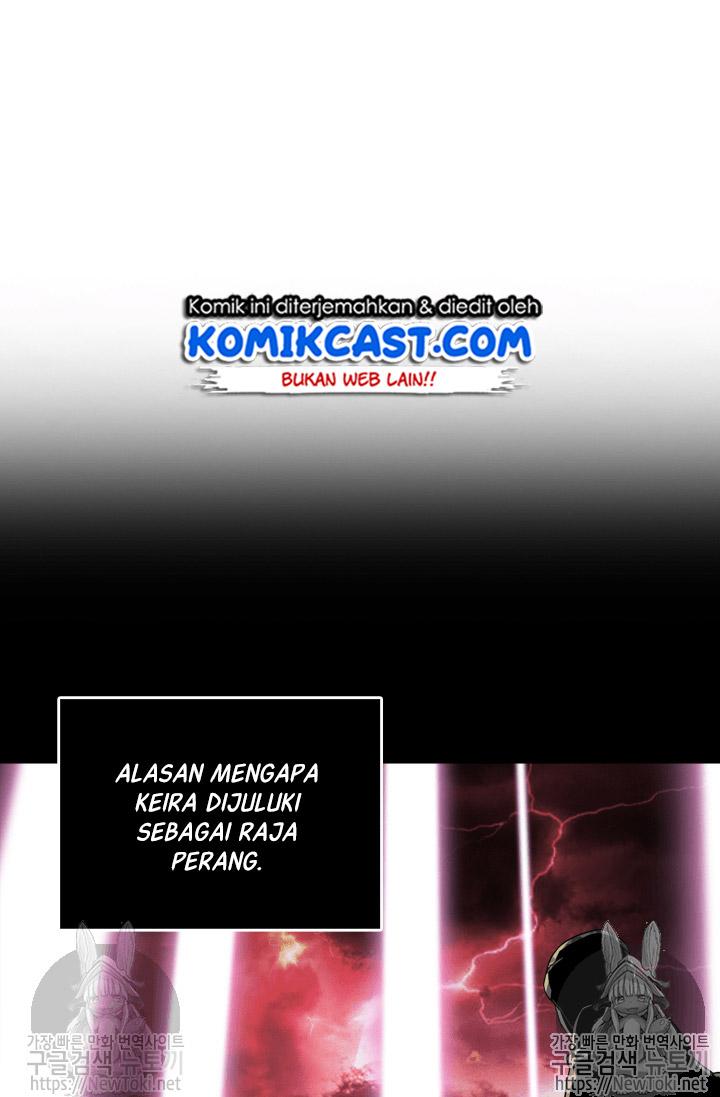 image-komik-tomb-raider-king-chapter-39-27/84