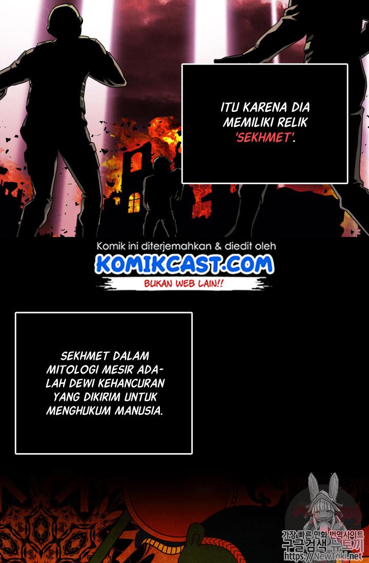 image-komik-tomb-raider-king-chapter-39-28/84