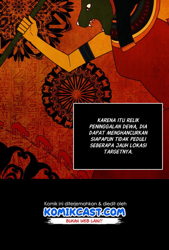 image-komik-tomb-raider-king-chapter-39-29/84