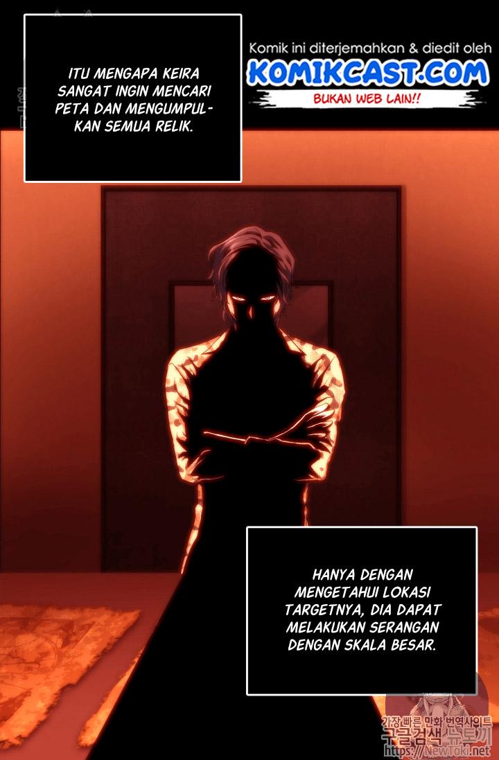 image-komik-tomb-raider-king-chapter-39-30/84