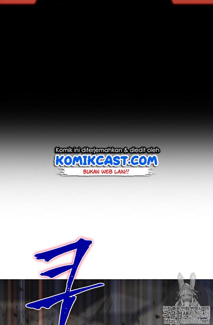 image-komik-tomb-raider-king-chapter-39-31/84