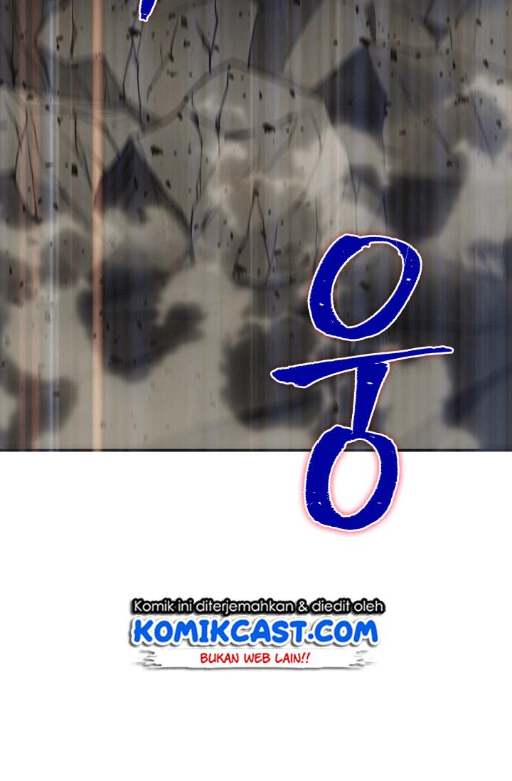 image-komik-tomb-raider-king-chapter-39-32/84