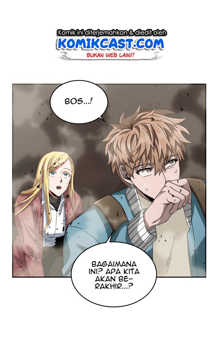 image-komik-tomb-raider-king-chapter-39-33/84