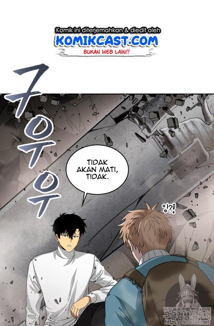 image-komik-tomb-raider-king-chapter-39-34/84