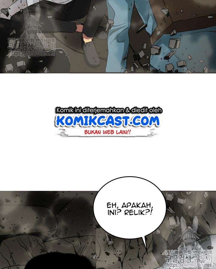 image-komik-tomb-raider-king-chapter-39-35/84