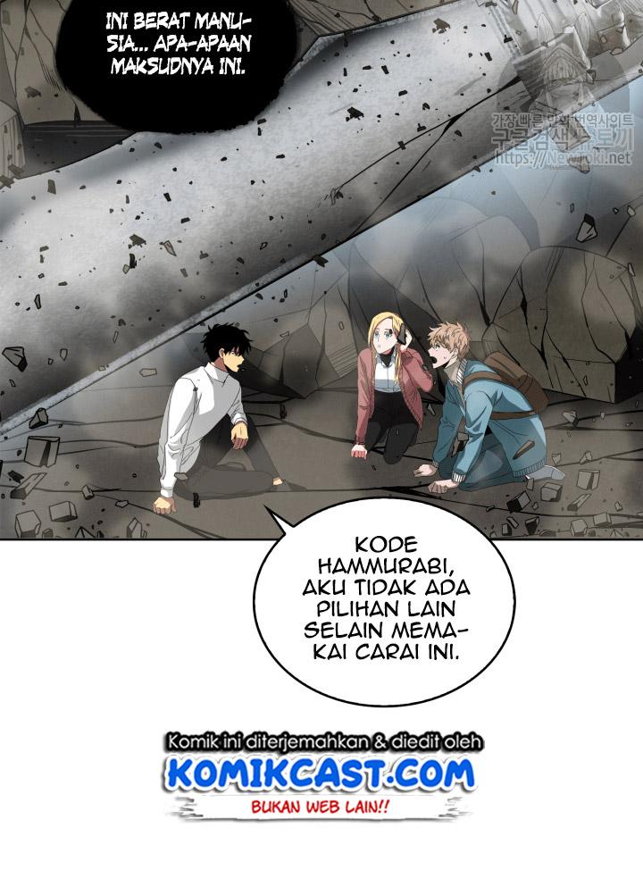 image-komik-tomb-raider-king-chapter-39-36/84