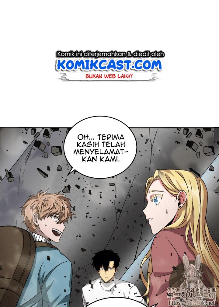 image-komik-tomb-raider-king-chapter-39-37/84