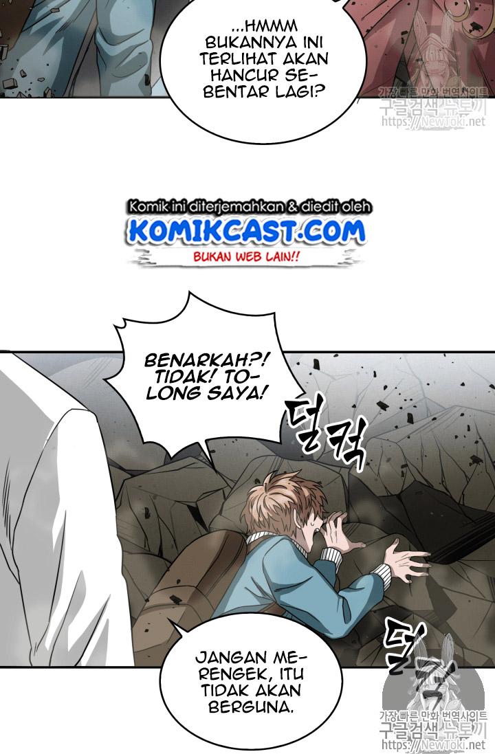 image-komik-tomb-raider-king-chapter-39-38/84