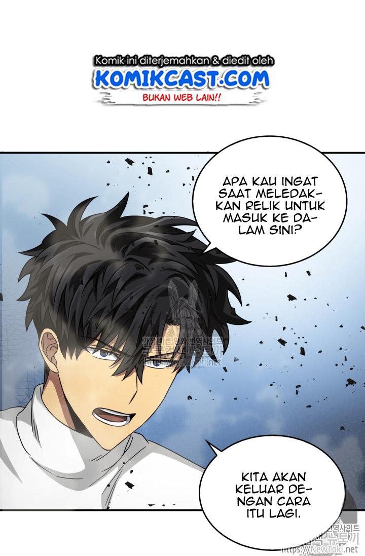 image-komik-tomb-raider-king-chapter-39-39/84