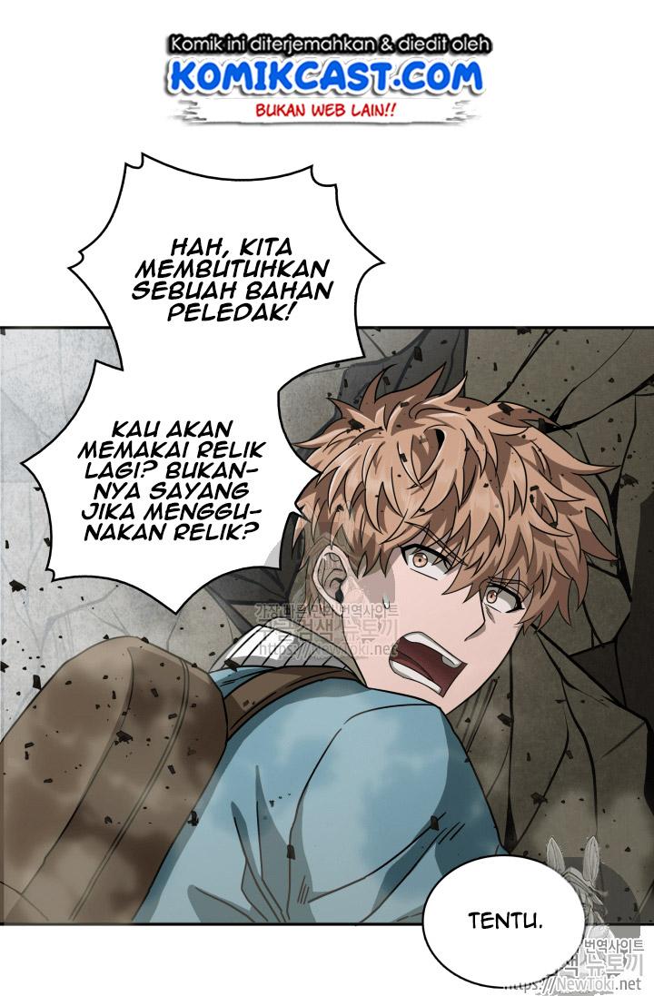 image-komik-tomb-raider-king-chapter-39-40/84