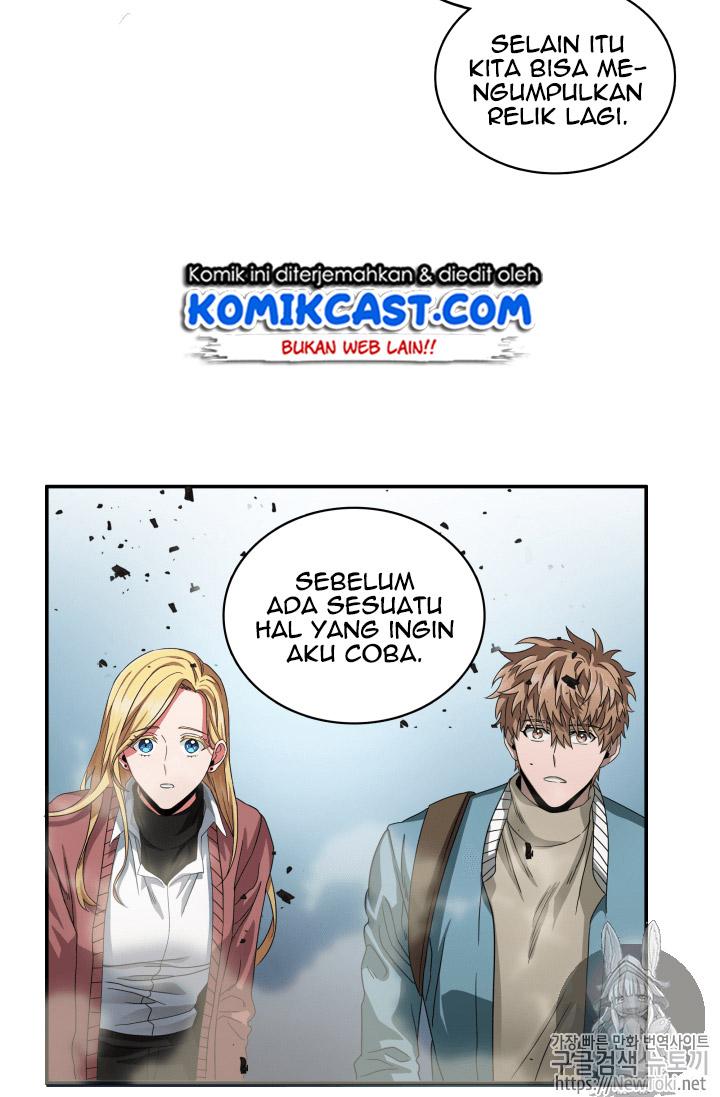 image-komik-tomb-raider-king-chapter-39-42/84