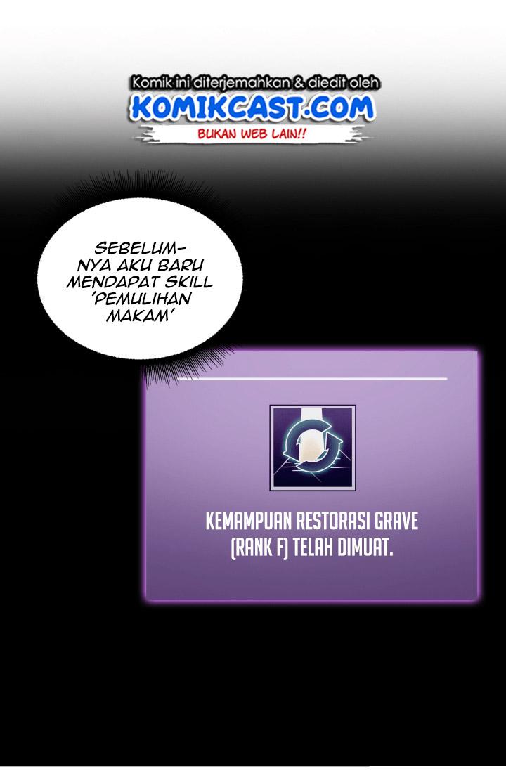 image-komik-tomb-raider-king-chapter-39-43/84