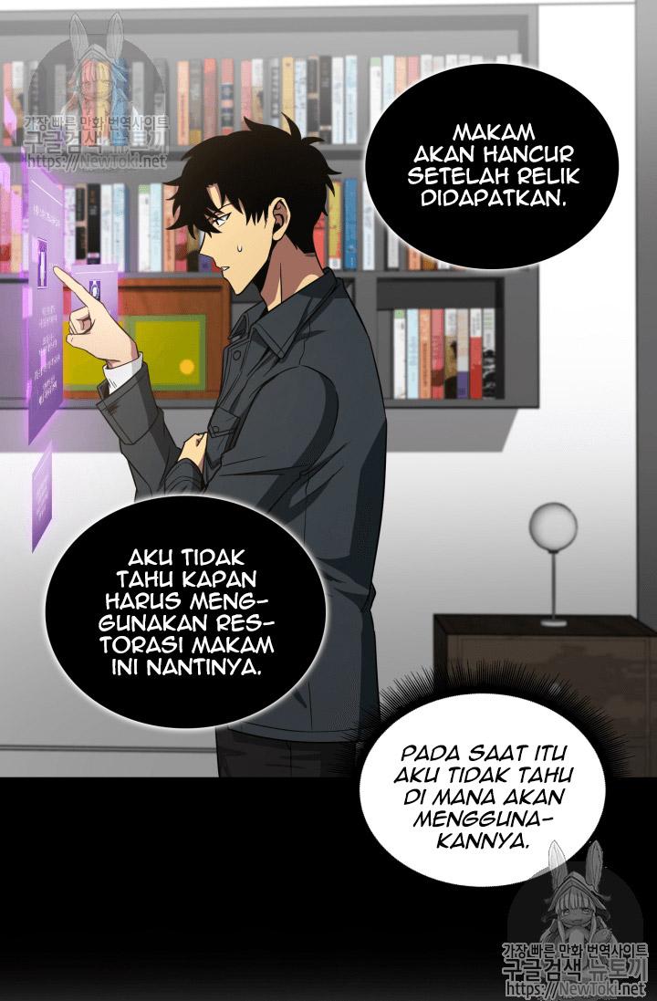 image-komik-tomb-raider-king-chapter-39-44/84