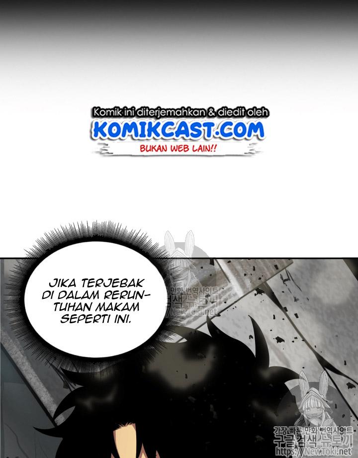 image-komik-tomb-raider-king-chapter-39-45/84