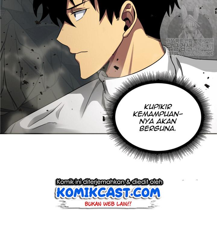 image-komik-tomb-raider-king-chapter-39-46/84