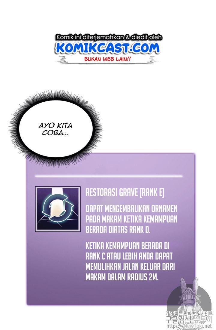 image-komik-tomb-raider-king-chapter-39-47/84