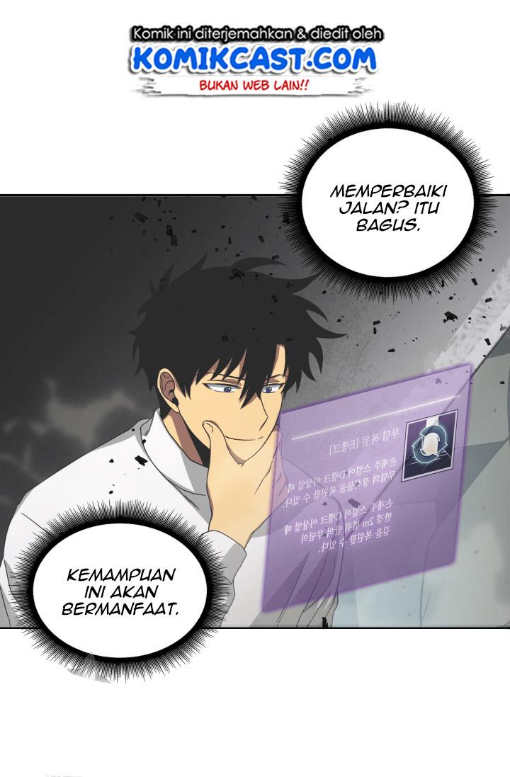 image-komik-tomb-raider-king-chapter-39-48/84