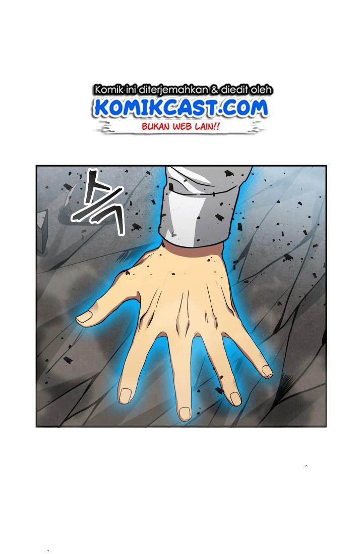 image-komik-tomb-raider-king-chapter-39-49/84