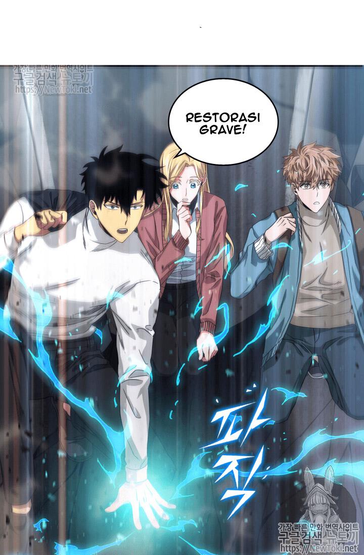 image-komik-tomb-raider-king-chapter-39-50/84