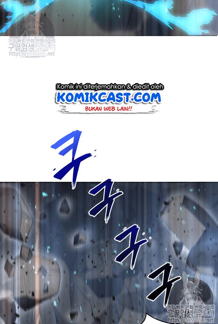 image-komik-tomb-raider-king-chapter-39-51/84