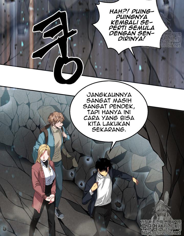 image-komik-tomb-raider-king-chapter-39-52/84