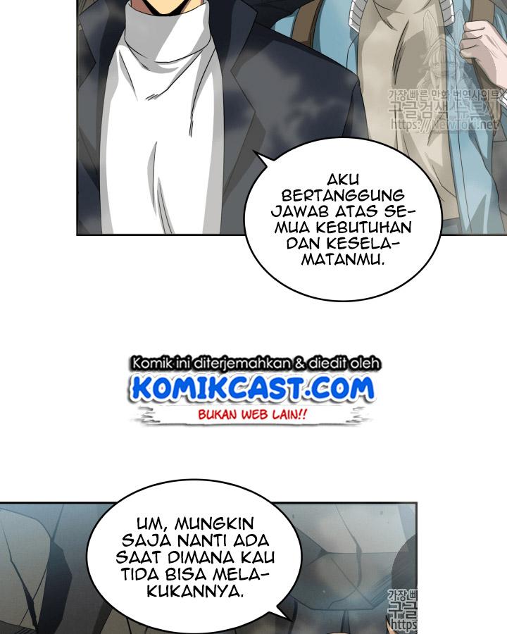 image-komik-tomb-raider-king-chapter-39-54/84