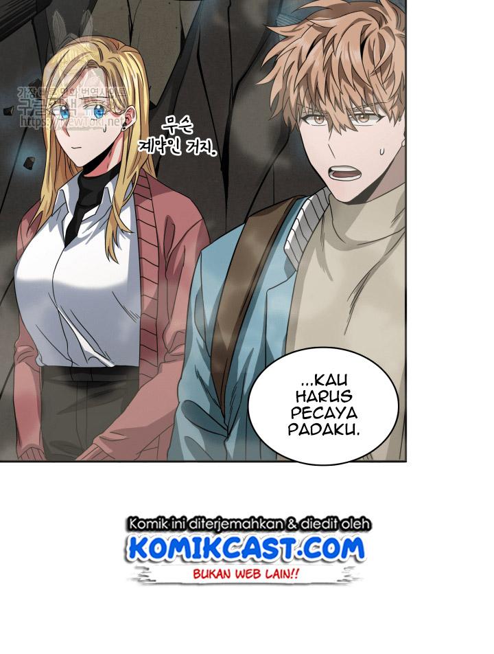 image-komik-tomb-raider-king-chapter-39-55/84