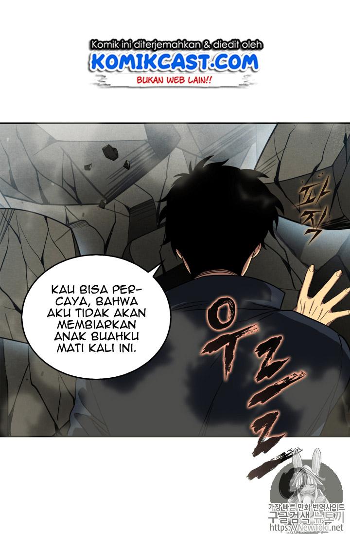 image-komik-tomb-raider-king-chapter-39-56/84