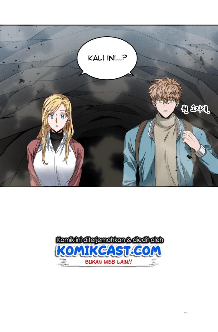 image-komik-tomb-raider-king-chapter-39-57/84