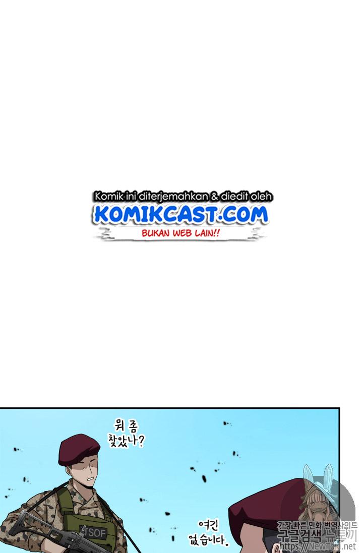 image-komik-tomb-raider-king-chapter-39-58/84