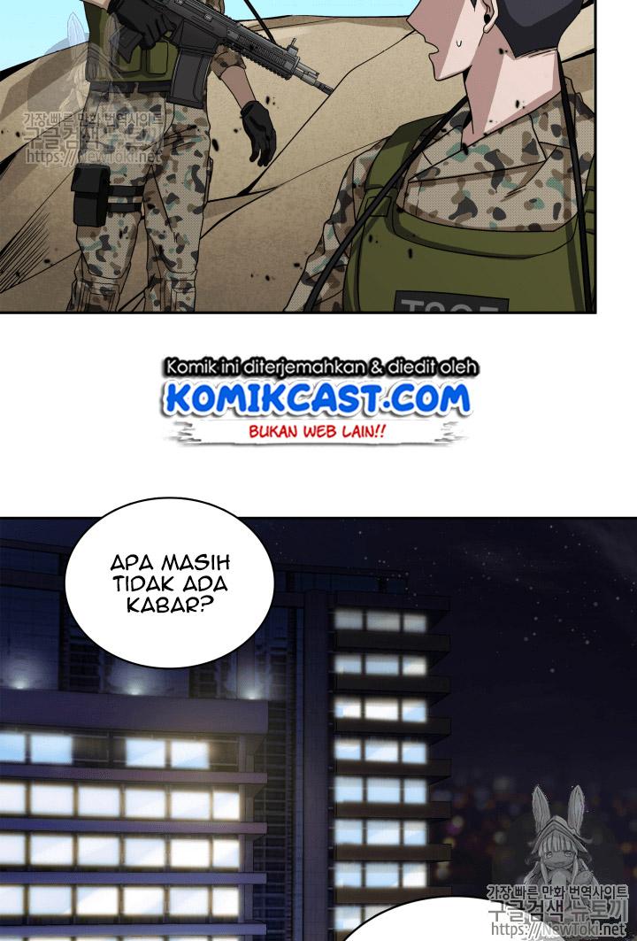image-komik-tomb-raider-king-chapter-39-59/84