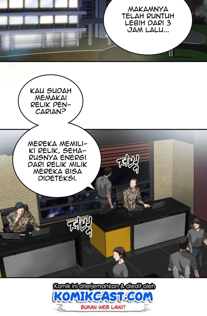 image-komik-tomb-raider-king-chapter-39-60/84