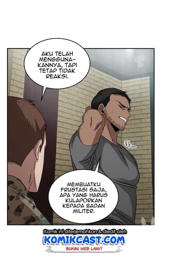 image-komik-tomb-raider-king-chapter-39-61/84