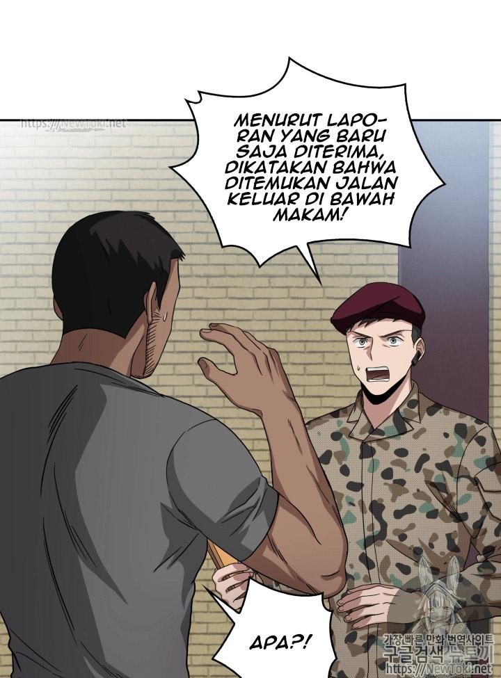 image-komik-tomb-raider-king-chapter-39-62/84