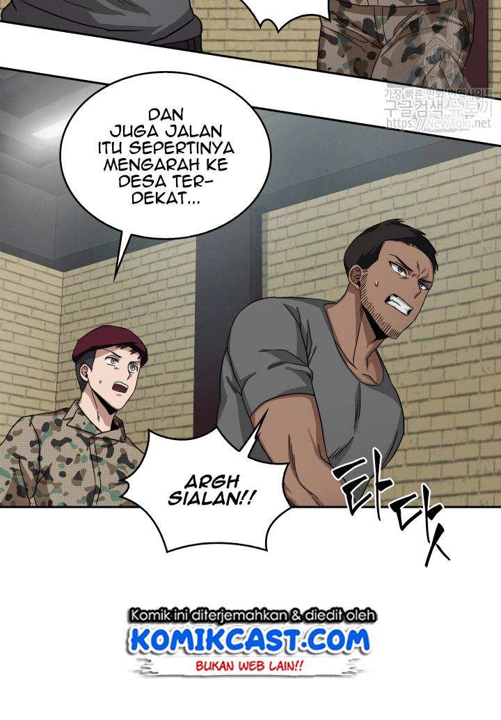 image-komik-tomb-raider-king-chapter-39-63/84