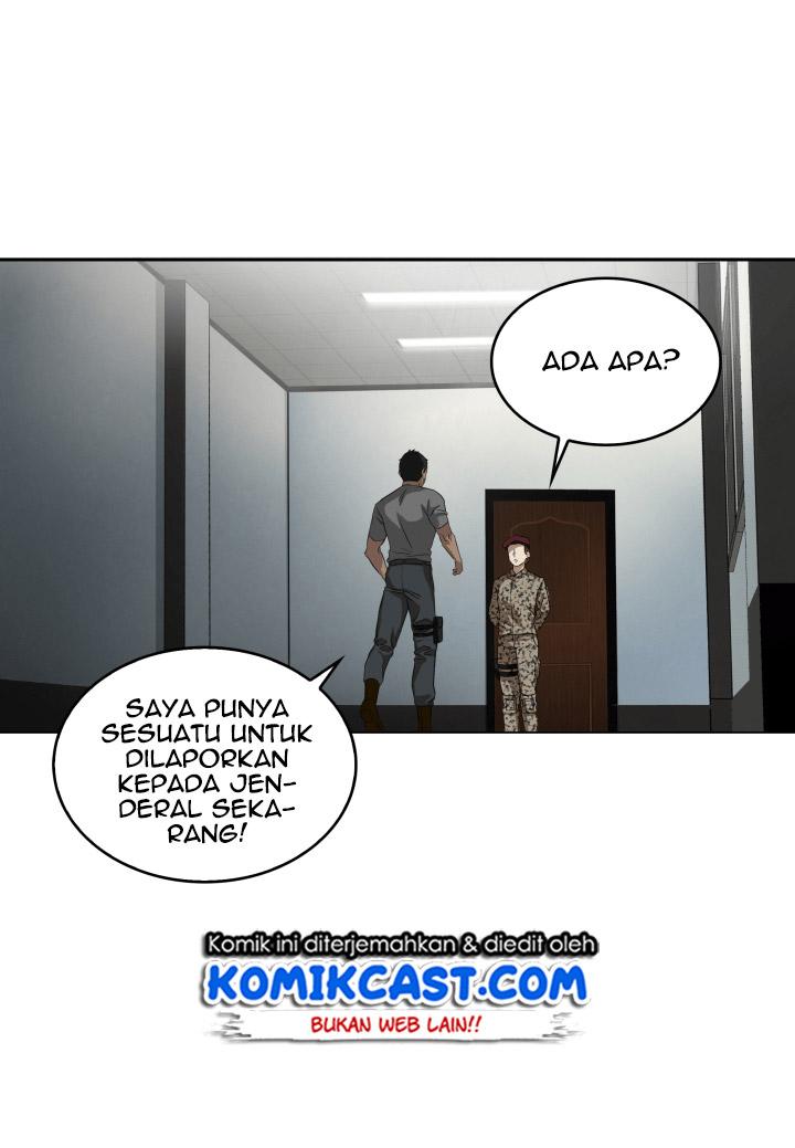 image-komik-tomb-raider-king-chapter-39-64/84