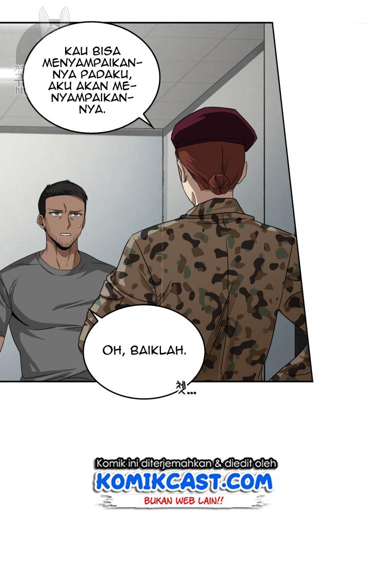 image-komik-tomb-raider-king-chapter-39-66/84