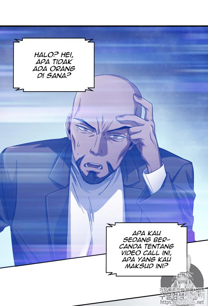 image-komik-tomb-raider-king-chapter-39-67/84