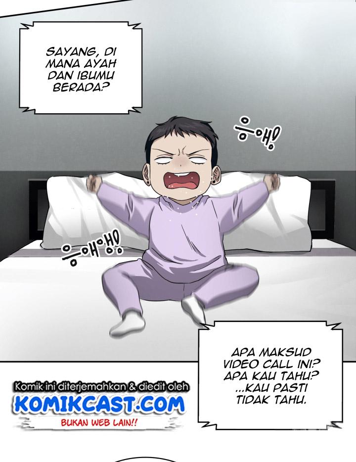 image-komik-tomb-raider-king-chapter-39-68/84