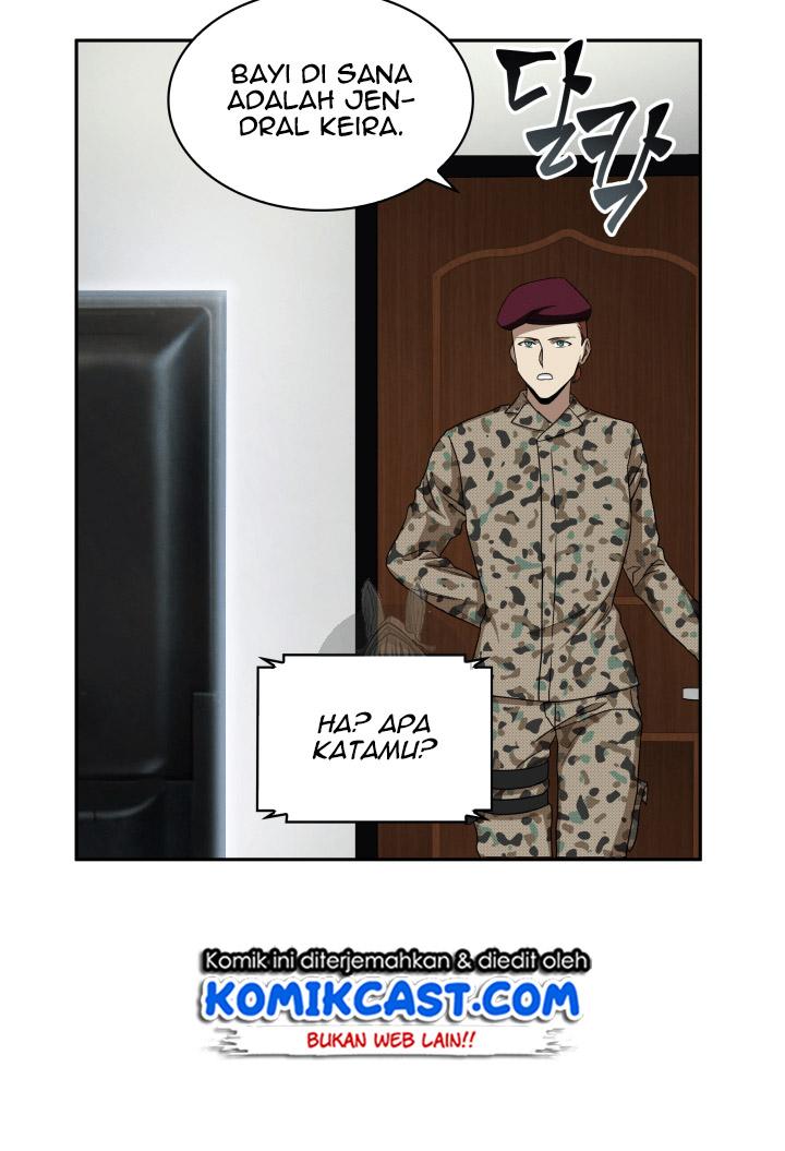 image-komik-tomb-raider-king-chapter-39-69/84