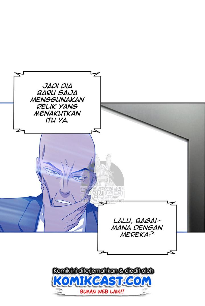 image-komik-tomb-raider-king-chapter-39-72/84