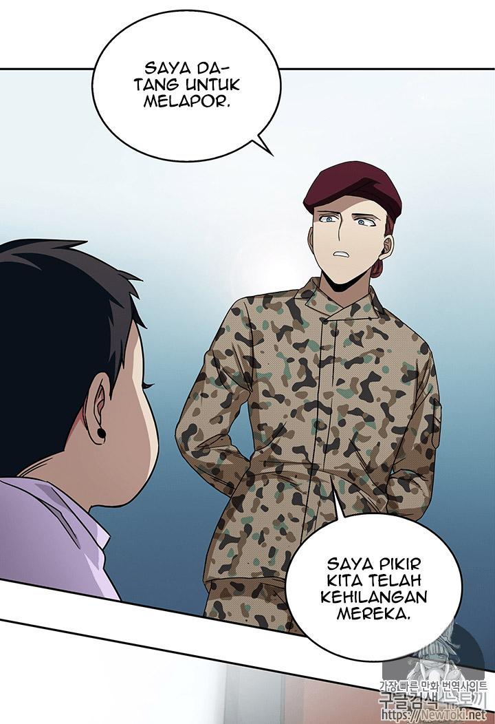 image-komik-tomb-raider-king-chapter-39-73/84