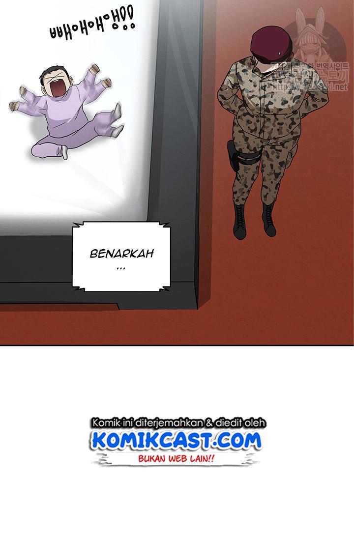 image-komik-tomb-raider-king-chapter-39-74/84