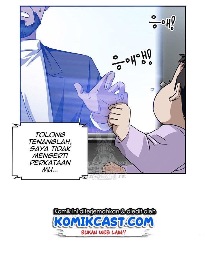 image-komik-tomb-raider-king-chapter-39-75/84